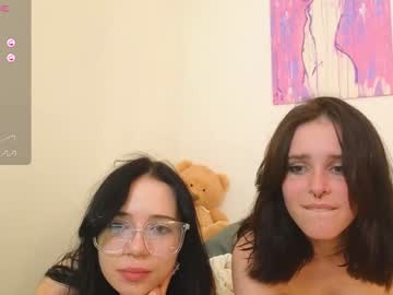 couple Hardcore Sex Cam Girls with click_start