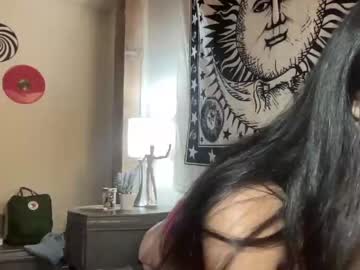 girl Hardcore Sex Cam Girls with victoriawoods7