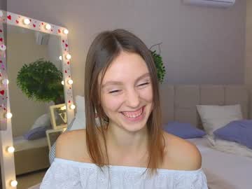 girl Hardcore Sex Cam Girls with jule_mills