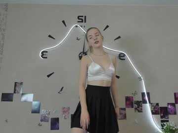 girl Hardcore Sex Cam Girls with the_scarlet_flower_