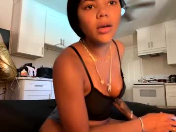 girl Hardcore Sex Cam Girls with puertoricanpr