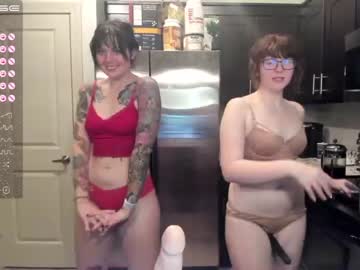 girl Hardcore Sex Cam Girls with littlelunaishorny