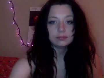 girl Hardcore Sex Cam Girls with ghostprincessxolilith