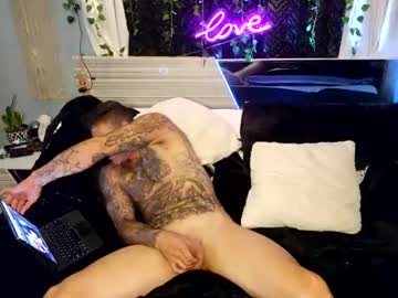 couple Hardcore Sex Cam Girls with thebarbieandkenshow