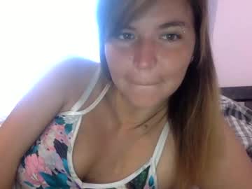 couple Hardcore Sex Cam Girls with meowbaby1000