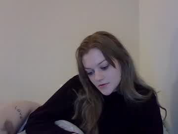 girl Hardcore Sex Cam Girls with unholyxholly
