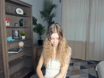 girl Hardcore Sex Cam Girls with bonnie_kiss