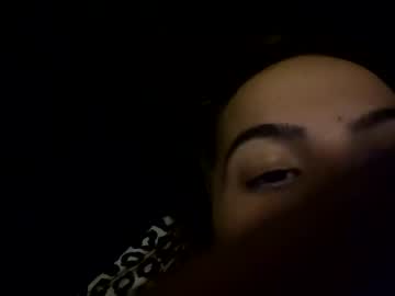 girl Hardcore Sex Cam Girls with cece145_