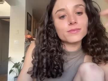 girl Hardcore Sex Cam Girls with forest__fox