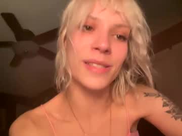 girl Hardcore Sex Cam Girls with spacetrvsh