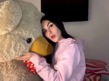 girl Hardcore Sex Cam Girls with lilycruzvip