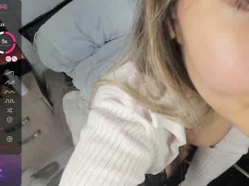 girl Hardcore Sex Cam Girls with peow_peow_