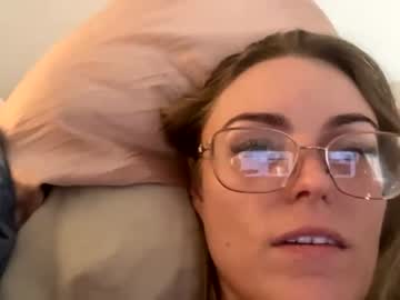 girl Hardcore Sex Cam Girls with missypriss23