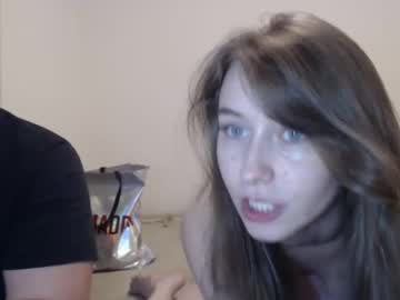 couple Hardcore Sex Cam Girls with thelilgoofball