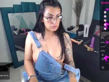 girl Hardcore Sex Cam Girls with janette_rider_