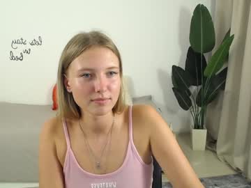 girl Hardcore Sex Cam Girls with apolinaria_polly