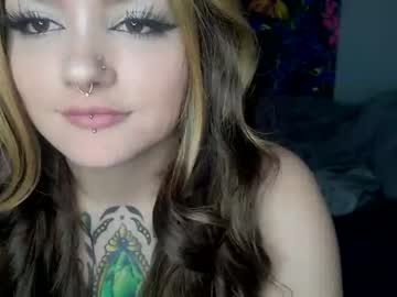 girl Hardcore Sex Cam Girls with moonwitch6