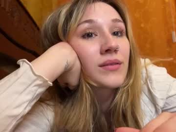 girl Hardcore Sex Cam Girls with juicy_rich_