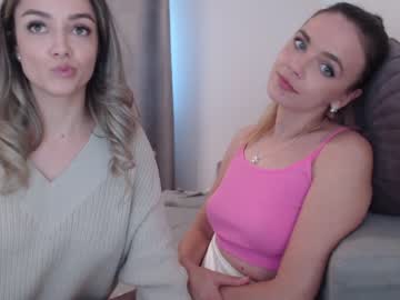 girl Hardcore Sex Cam Girls with yourbubble