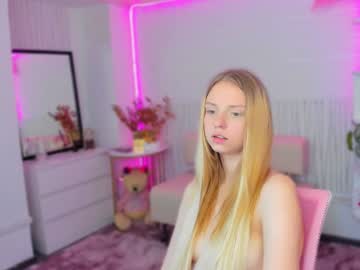 girl Hardcore Sex Cam Girls with laura_sun_