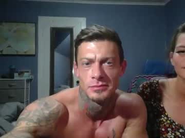 couple Hardcore Sex Cam Girls with rcphysiquemodel
