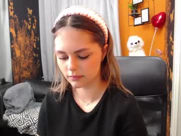 girl Hardcore Sex Cam Girls with simply_lily