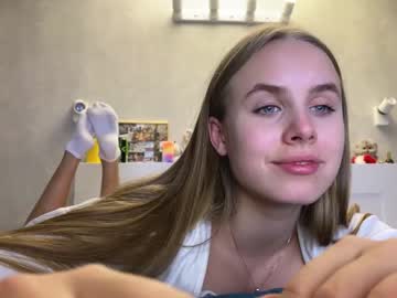 girl Hardcore Sex Cam Girls with gucci_rich