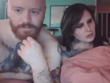 couple Hardcore Sex Cam Girls with naughtynerds69