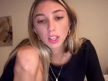 girl Hardcore Sex Cam Girls with gracelarson