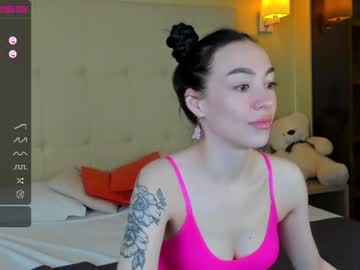girl Hardcore Sex Cam Girls with mary_sm1th