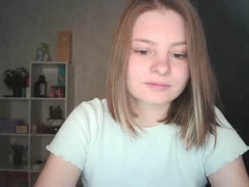 girl Hardcore Sex Cam Girls with fay_kiss