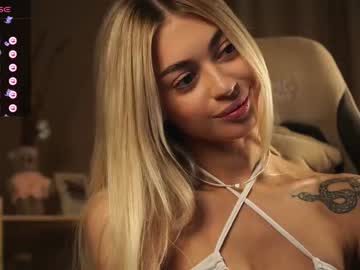 girl Hardcore Sex Cam Girls with arielreal