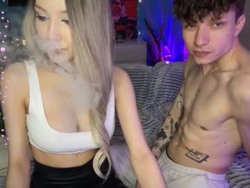 couple Hardcore Sex Cam Girls with wendy_shyfox