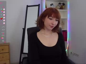 girl Hardcore Sex Cam Girls with agelina_summer