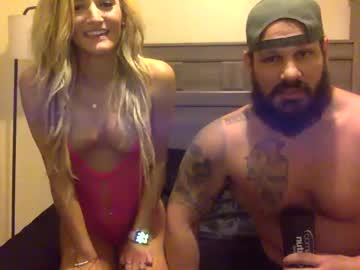 couple Hardcore Sex Cam Girls with daddys_angelaj