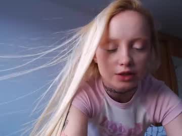 girl Hardcore Sex Cam Girls with _drammasqueen_