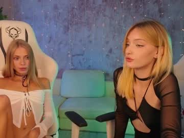 couple Hardcore Sex Cam Girls with dream_show_054