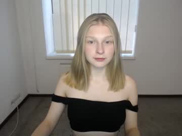 girl Hardcore Sex Cam Girls with lola_sexy_toy