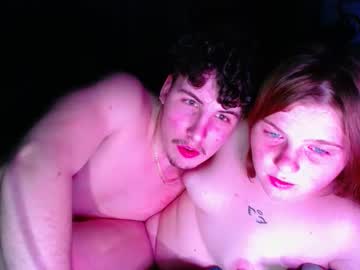 couple Hardcore Sex Cam Girls with gdfunhouse