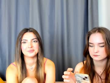 couple Hardcore Sex Cam Girls with go_to_play