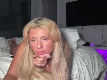 girl Hardcore Sex Cam Girls with sarbbyxo