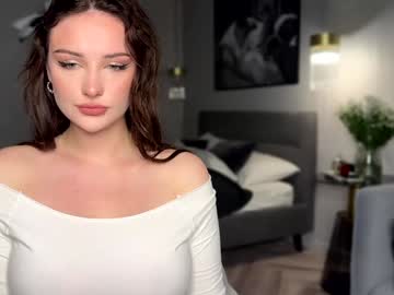 girl Hardcore Sex Cam Girls with whoreo_cookies