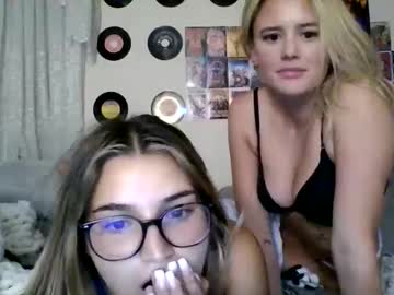 girl Hardcore Sex Cam Girls with amandacutler