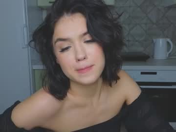 girl Hardcore Sex Cam Girls with mia__lunaa