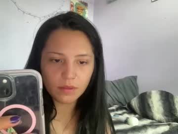 girl Hardcore Sex Cam Girls with leylamar