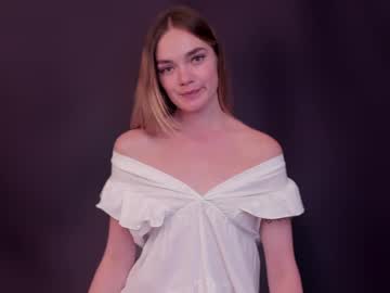 girl Hardcore Sex Cam Girls with nixel_pixel1