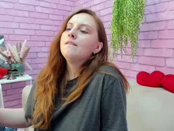 girl Hardcore Sex Cam Girls with madelinejakson