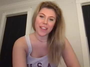 girl Hardcore Sex Cam Girls with baileywest