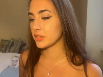 girl Hardcore Sex Cam Girls with grammy_awards