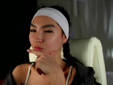 girl Hardcore Sex Cam Girls with yvetta